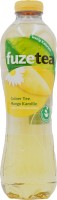 Fuze Tea Mango-Kamille