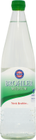 Brohler Mineralwasser Medium