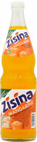Zisina Mandarine