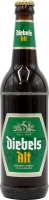 Diebels Alt