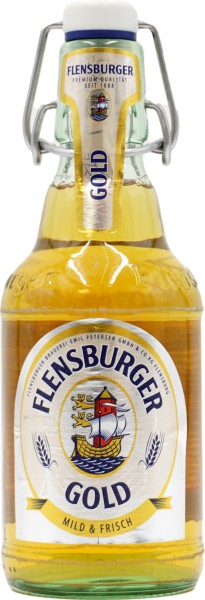 Flensburger Gold