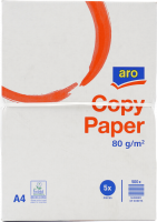 Aro Kopierpapier