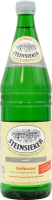 Steinsieker Heilwasser