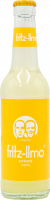 Fritz Zitronenlimonade