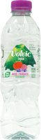 Volvic Touch Rote Früchte Sportscape