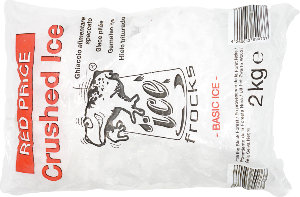 Crushed-Ice 2 kg