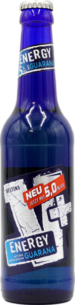 Veltins (V+Energy)
