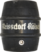 Reissdorf Kölsch