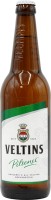 Veltins Pilsener