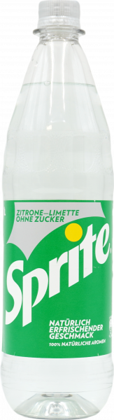 Sprite Zero