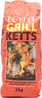 Feuer & Flamme Grillbriketts 3kg