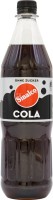Sinalco Cola Zero