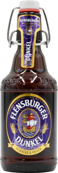 Flensburger Dunkel