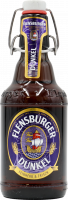 Flensburger Dunkel