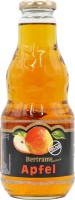 Bertrams Apfel klar 100%