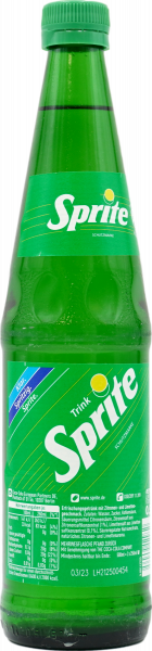 Sprite