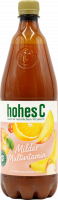 Hohes C Milder Multivitaminsaft