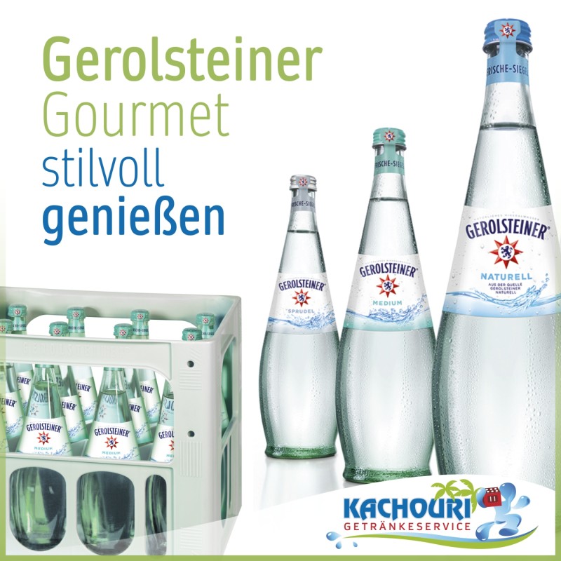 https://www.kachouri-getraenke-service.de/gerolsteiner/