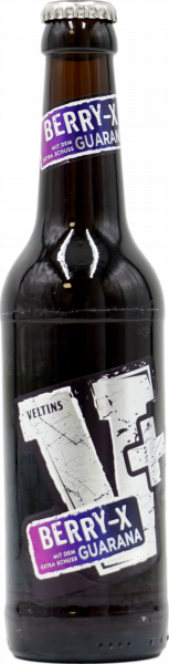 Veltins (V+Berry+X)