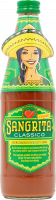 Sangrita Classic