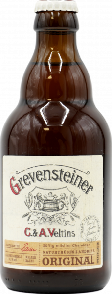 Veltins Grevensteiner