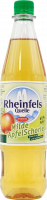 Rheinfels Apfelschorle