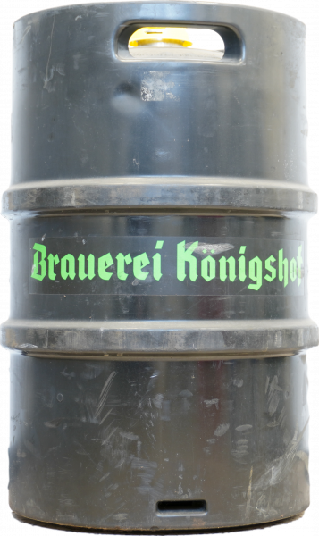 Königshof Pils