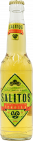Salitos Tequilla Beer
