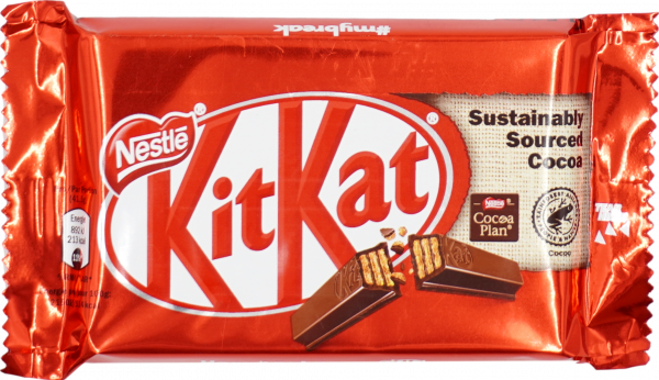 KitKat 41,5g