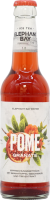 Elephant Bay Ice Tea Pomegranate