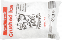 Crushed-Ice 2 kg