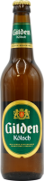 Gilden Kölsch