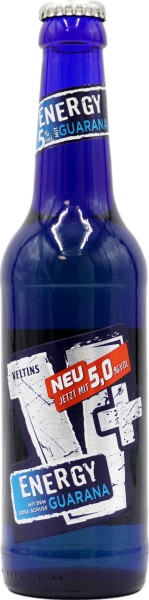 Veltins (V+Energy) 5.0 %