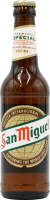 San Miguel