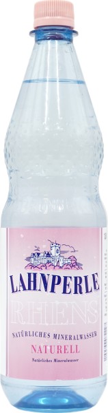 Lahnperle Naturell