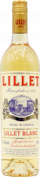 Lillet Aperitif Blanc 17%