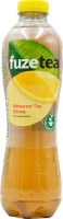 Fuze Tea Zitrone