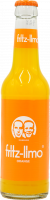 Fritz Orangenlimonade