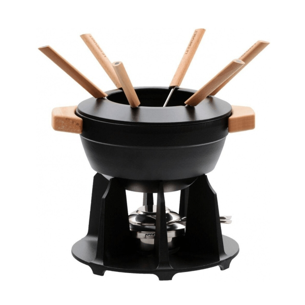 Fondue-Set