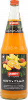 Granini Multivitaminsaft 100%
