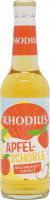 Rhodius Apfelschorle