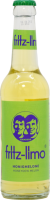 Fritz Honigmelonenlimonade