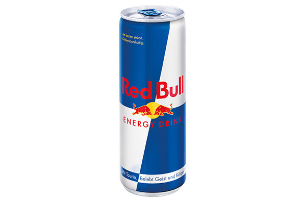 media/image/Red-Bull-Energy.png