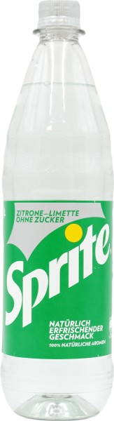 Sprite Zero