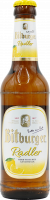 Bitburger Radler