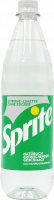 Sprite Zero