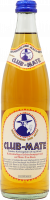 Club Mate Ice Tee