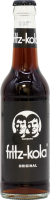 Fritz-Kola