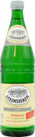 Steinsieker Heilwasser