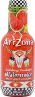 AriZona Ice Tea Watermelon